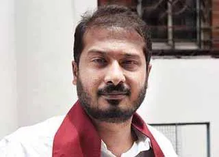 thamimun ansari